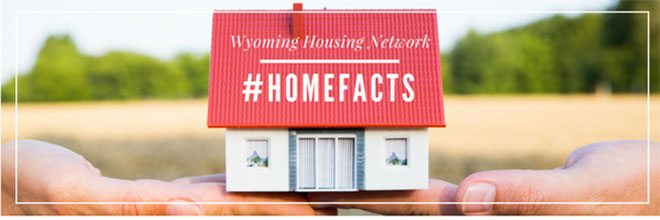 Weekly Homefacts Newsletter
