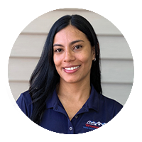 Manuela Ortiz  |  Housing Counselor Manager