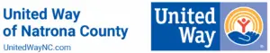 United Way of Natrona County Logo
