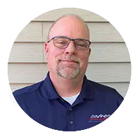 WHN_Team_Headshots__Chuck_Adkins