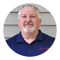 WHN_Team_Headshots__Donald_Pierce