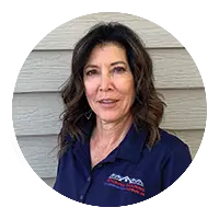 WHN_Team_Headshots__Jeannine_Earl