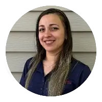 WHN_Team_Headshots__Yenisey_Diaz