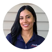 WHN_Team_Headshots__Manuela_Ortiz