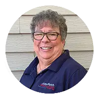 WHN_Team_Headshots__Marilyn_Lojo