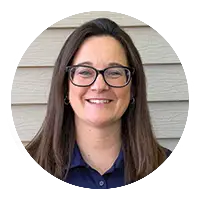 WHN_Team_Headshots__Melissa_Noah