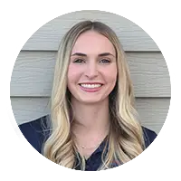 WHN_Team_Headshots__Riana_Tidwell