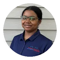 WHN_Team_Headshots__Star_Armstong