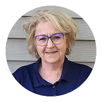 WHN_Team_Headshots__Tammy_Carlen