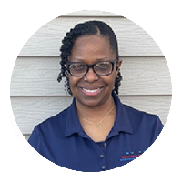 WHN Team Headshots Shantan Germany