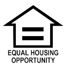 Equal Housing Opportunity Logo