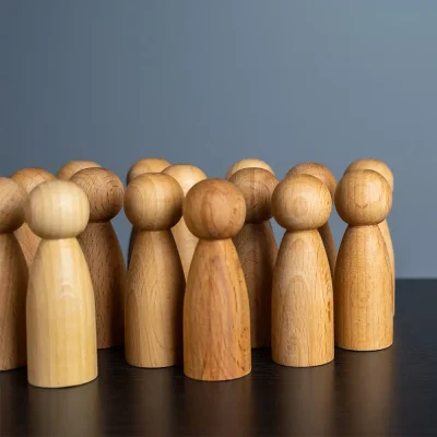 Wyoming Housing Network – About Us – Board of Directors Wyoming Housing Network - About Us - Board of Directors
