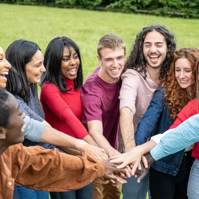 Wyoming Housing Network – About Us – Community Partnerships Wyoming Housing Network - About Us - Community Partnerships