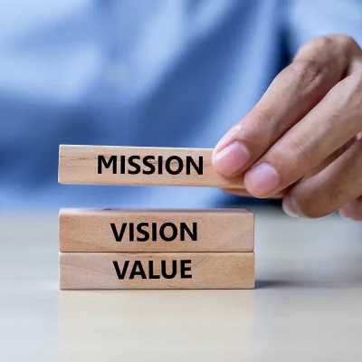 Wyoming Housing Network – About Us – Mission, Vision, Values Wyoming Housing Network - About Us - Mission, Vision, Values