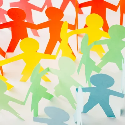 Wyoming Housing Network – About Us – Out Staff Wyoming Housing Network - About Us - Out Staff